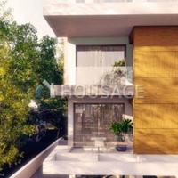 Квартира на Кипре, Лимасол, 89 кв.м.