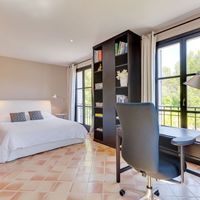 Villa in Spain, Balearic Islands, Palma, 750 sq.m.