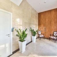 Квартира на Кипре, Лимасол, 89 кв.м.