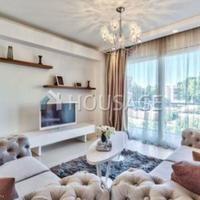 Квартира на Кипре, Лимасол, 89 кв.м.