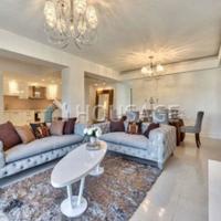 Квартира на Кипре, Лимасол, 89 кв.м.