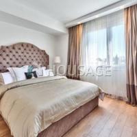 Квартира на Кипре, Лимасол, 89 кв.м.