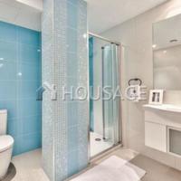 Квартира на Кипре, Лимасол, 89 кв.м.