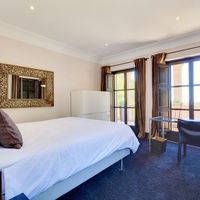 Villa in Spain, Balearic Islands, Palma, 750 sq.m.