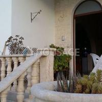 Villa in Republic of Cyprus, Eparchia Pafou, Nicosia, 300 sq.m.