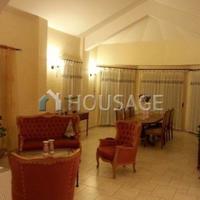 Villa in Republic of Cyprus, Eparchia Pafou, Nicosia, 300 sq.m.