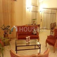 Villa in Republic of Cyprus, Eparchia Pafou, Nicosia, 300 sq.m.