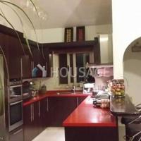 Villa in Republic of Cyprus, Eparchia Pafou, Nicosia, 300 sq.m.