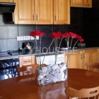 Villa in Republic of Cyprus, Eparchia Pafou, Nicosia, 300 sq.m.