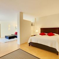 Villa in Spain, Balearic Islands, Palma, 750 sq.m.