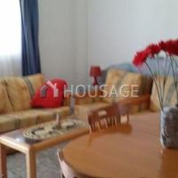 Villa in Republic of Cyprus, Eparchia Pafou, Nicosia, 300 sq.m.