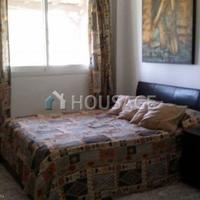 Villa in Republic of Cyprus, Eparchia Pafou, Nicosia, 300 sq.m.