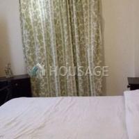 Villa in Republic of Cyprus, Eparchia Pafou, Nicosia, 300 sq.m.