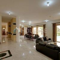 Вилла на Кипре, Пафос, Никосия, 498 кв.м.