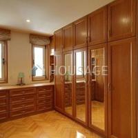 Вилла на Кипре, Пафос, Никосия, 498 кв.м.