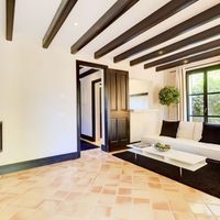 Villa in Spain, Balearic Islands, Palma, 750 sq.m.