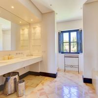 Villa in Spain, Balearic Islands, Palma, 750 sq.m.