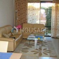 Townhouse in Republic of Cyprus, Lemesou, 120 sq.m.