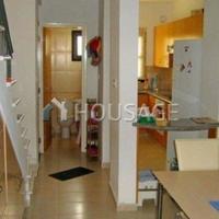 Townhouse in Republic of Cyprus, Lemesou, 120 sq.m.