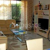 Townhouse in Republic of Cyprus, Lemesou, 120 sq.m.