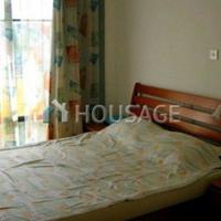 Townhouse in Republic of Cyprus, Lemesou, 120 sq.m.