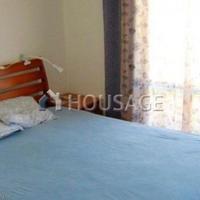 Townhouse in Republic of Cyprus, Lemesou, 120 sq.m.