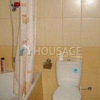 Townhouse in Republic of Cyprus, Lemesou, 120 sq.m.