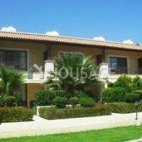 Townhouse in Republic of Cyprus, Lemesou, 120 sq.m.