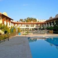 Townhouse in Republic of Cyprus, Lemesou, 120 sq.m.