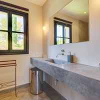 Villa in Spain, Balearic Islands, Palma, 750 sq.m.