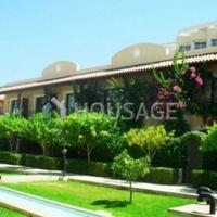 Townhouse in Republic of Cyprus, Lemesou, 120 sq.m.