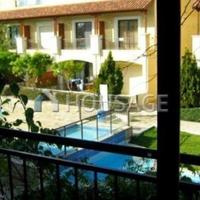 Townhouse in Republic of Cyprus, Lemesou, 120 sq.m.