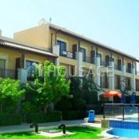 Townhouse in Republic of Cyprus, Lemesou, 120 sq.m.