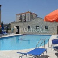 Townhouse in Republic of Cyprus, Lemesou, 120 sq.m.