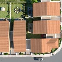 Villa in Republic of Cyprus, Lemesou, 142 sq.m.