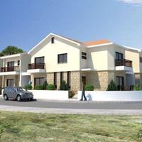 Villa in Republic of Cyprus, Lemesou, 142 sq.m.