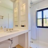 Villa in Spain, Balearic Islands, Palma, 750 sq.m.