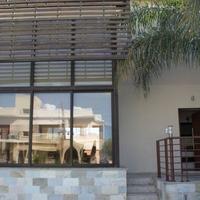 Дом на Кипре, Ларнака, 147 кв.м.