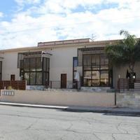 Дом на Кипре, Ларнака, 147 кв.м.