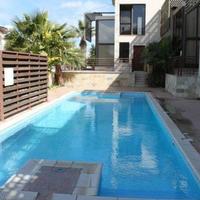 Дом на Кипре, Ларнака, 147 кв.м.