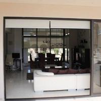 Дом на Кипре, Ларнака, 147 кв.м.