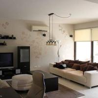 Дом на Кипре, Ларнака, 147 кв.м.