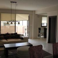 Дом на Кипре, Ларнака, 147 кв.м.