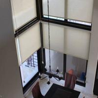 Дом на Кипре, Ларнака, 147 кв.м.