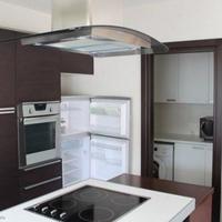 Дом на Кипре, Ларнака, 147 кв.м.