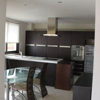 Дом на Кипре, Ларнака, 147 кв.м.