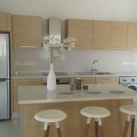 Дом на Кипре, Протарас, 191 кв.м.