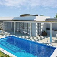 Дом на Кипре, Протарас, 191 кв.м.