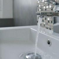 Дом на Кипре, Протарас, 191 кв.м.