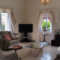 Villa in Republic of Cyprus, Eparchia Pafou, Nicosia, 101 sq.m.